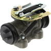 Centric 134.76019 Drum Brake Wheel Cylinder Centric Premium Wheel Cylinder