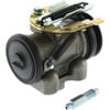 Centric 134.76036 Drum Brake Wheel Cylinder Centric Premium Wheel Cylinder