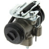 Centric 134.76039 Drum Brake Wheel Cylinder Centric Premium Wheel Cylinder