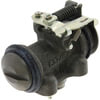 Centric 134.76041 Drum Brake Wheel Cylinder Centric Premium Wheel Cylinder