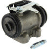 Centric 134.76042 Drum Brake Wheel Cylinder Centric Premium Wheel Cylinder