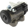 Centric 134.76044 Drum Brake Wheel Cylinder Centric Premium Wheel Cylinder