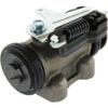 Centric 134.76047 Drum Brake Wheel Cylinder Centric Premium Wheel Cylinder