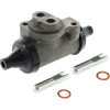 Centric 134.82003 Drum Brake Wheel Cylinder Centric Premium Wheel Cylinder