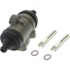 134.82004 by CENTRIC - Centric Premium Wheel Cylinder