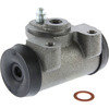 Centric 134.82005 Drum Brake Wheel Cylinder Centric Premium Wheel Cylinder