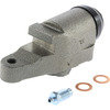 Centric 134.82007 Drum Brake Wheel Cylinder Centric Premium Wheel Cylinder