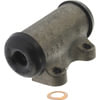 Centric 134.82006 Drum Brake Wheel Cylinder Centric Premium Wheel Cylinder