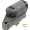 Centric 134.82008 Drum Brake Wheel Cylinder Centric Premium Wheel Cylinder