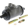 134.82009 by CENTRIC - Centric Premium Wheel Cylinder