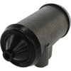 Centric 134.82012 Drum Brake Wheel Cylinder Centric Premium Wheel Cylinder