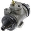 134.82013 by CENTRIC - Centric Premium Wheel Cylinder