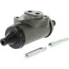 Centric 134.82015 Drum Brake Wheel Cylinder Centric Premium Wheel Cylinder