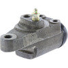 134.82016 by CENTRIC - Centric Premium Wheel Cylinder