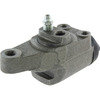 Centric 134.82017 Drum Brake Wheel Cylinder Centric Premium Wheel Cylinder