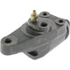 Centric 134.82020 Drum Brake Wheel Cylinder Centric Premium Wheel Cylinder