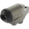 Centric 134.83003 Drum Brake Wheel Cylinder Centric Premium Wheel Cylinder
