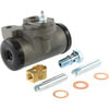 Centric 134.83005 Drum Brake Wheel Cylinder Centric Premium Wheel Cylinder