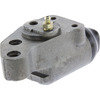 Centric 134.83007 Drum Brake Wheel Cylinder Centric Premium Wheel Cylinder