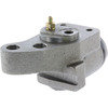 Centric 134.83008 Drum Brake Wheel Cylinder Centric Premium Wheel Cylinder