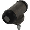Centric 134.99002 Drum Brake Wheel Cylinder Centric Premium Wheel Cylinder