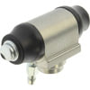 Centric 135.33503 Drum Brake Wheel Cylinder C-Tek Standard Wheel Cylinder