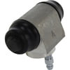 Centric 135.36002 Drum Brake Wheel Cylinder C-Tek Standard Wheel Cylinder