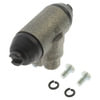 Centric 135.40003 Drum Brake Wheel Cylinder C-Tek Standard Wheel Cylinder