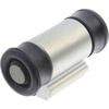 Centric 134.99006 Drum Brake Wheel Cylinder Centric Premium Wheel Cylinder