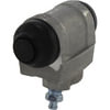 Centric 134.99010 Drum Brake Wheel Cylinder Centric Premium Wheel Cylinder