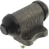 Centric 134.99024 Drum Brake Wheel Cylinder Centric Premium Wheel Cylinder