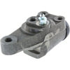 Centric 134.79010 Drum Brake Wheel Cylinder Centric Premium Wheel Cylinder