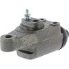 134.79011 by CENTRIC - Centric Premium Wheel Cylinder