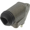 Centric 134.79012 Drum Brake Wheel Cylinder Centric Premium Wheel Cylinder