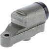 Centric 134.79014 Drum Brake Wheel Cylinder Centric Premium Wheel Cylinder