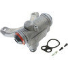 134.79015 by CENTRIC - Centric Premium Wheel Cylinder
