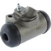 Centric 134.79024 Drum Brake Wheel Cylinder Centric Premium Wheel Cylinder