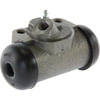 Centric 134.79023 Drum Brake Wheel Cylinder Centric Premium Wheel Cylinder