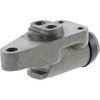 Centric 134.80001 Drum Brake Wheel Cylinder Centric Premium Wheel Cylinder