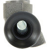 Centric 134.80003 Drum Brake Wheel Cylinder Centric Premium Wheel Cylinder