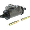 Centric 134.80005 Drum Brake Wheel Cylinder Centric Premium Wheel Cylinder