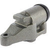 134.80006 by CENTRIC - Centric Premium Wheel Cylinder