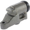 Centric 134.80007 Drum Brake Wheel Cylinder Centric Premium Wheel Cylinder