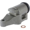 Centric 134.80008 Drum Brake Wheel Cylinder Centric Premium Wheel Cylinder