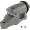 Centric 134.80009 Drum Brake Wheel Cylinder Centric Premium Wheel Cylinder