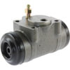 Centric 134.80014 Drum Brake Wheel Cylinder Centric Premium Wheel Cylinder