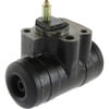 Centric 134.80019 Drum Brake Wheel Cylinder Centric Premium Wheel Cylinder