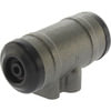 Centric 134.80031 Drum Brake Wheel Cylinder Centric Premium Wheel Cylinder