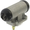Centric 135.42206 Drum Brake Wheel Cylinder C-Tek Standard Wheel Cylinder