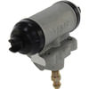 135.42207 by CENTRIC - C-Tek Standard Wheel Cylinder